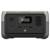 EcoFlow RIVER 2 300W 256Wh Portable Powe...: Picture 6 thumbnail