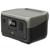 EcoFlow RIVER 2 300W 256Wh Portable Powe...: Picture 7 thumbnail