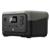 EcoFlow RIVER 2 300W 256Wh Portable Powe...: Picture 8 thumbnail