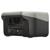 EcoFlow RIVER 2 300W 256Wh Portable Powe...: Picture 9 thumbnail