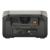 EcoFlow RIVER 2 300W 256Wh Portable Powe...: Picture 10 thumbnail