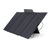EcoFlow 400W Portable Solar Panel with K...: Picture 1 thumbnail