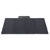 EcoFlow 400W Portable Solar Panel with K...: Picture 2 thumbnail