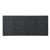 EcoFlow 400W Portable Solar Panel with K...: Picture 3 thumbnail