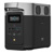 EcoFlow 1024Wh Smart Extra Battery for D...: Picture 1 thumbnail