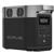 EcoFlow 1024Wh Smart Extra Battery for D...: Picture 2 thumbnail