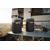 EcoFlow 1024Wh Smart Extra Battery for D...: Picture 16 thumbnail
