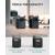 EcoFlow 1024Wh Smart Extra Battery for D...: Picture 19 thumbnail