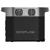EcoFlow 1024Wh Smart Extra Battery for D...: Picture 3 thumbnail