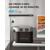 EcoFlow 1024Wh Smart Extra Battery for D...: Picture 21 thumbnail