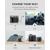 EcoFlow 1024Wh Smart Extra Battery for D...: Picture 24 thumbnail