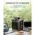 EcoFlow 1024Wh Smart Extra Battery for D...: Picture 25 thumbnail