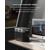 EcoFlow 1024Wh Smart Extra Battery for D...: Picture 26 thumbnail