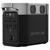 EcoFlow 1024Wh Smart Extra Battery for D...: Picture 4 thumbnail