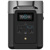 EcoFlow 1024Wh Smart Extra Battery for D...: Picture 5 thumbnail