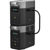 EcoFlow 1024Wh Smart Extra Battery for D...: Picture 6 thumbnail