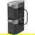 EcoFlow 1024Wh Smart Extra Battery for D...: Picture 7 thumbnail