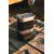 EcoFlow 1024Wh Smart Extra Battery for D...: Picture 9 thumbnail