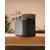 EcoFlow DELTA 2 1800W 1024Wh Portable Po...: Picture 16 thumbnail