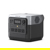 EcoFlow RIVER 2 Pro 800W 768Wh Portable ...: Picture 1 thumbnail