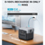 EcoFlow RIVER 2 Pro 800W 768Wh Portable ...: Picture 2 thumbnail