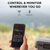EcoFlow RIVER 2 Pro 800W 768Wh Portable ...: Picture 7 thumbnail