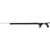 Epsealon Striker Speargun 