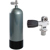 Faber XS Scuba Faber High Pressure Steel Tank: Picture 1 thumbnail