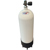 Faber High Pressure Steel Tank: Picture 1 thumbnail