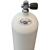 Faber High Pressure Steel Tank: Picture 2 thumbnail