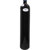 Faber 23 HP Steel Tank with Inline Re-Br...: Picture 2 thumbnail