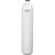Faber 23 High Pressure Steel Tank Only