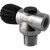 Faber 23 HP Steel Tank with Inline Re-Br...: Picture 3 thumbnail