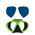 FogX Fog-X for Double Snorkeling and Scuba Ma...: Picture 1 thumbnail
