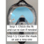 FogX Fog-X for Double Snorkeling and Scuba Ma...: Picture 2 thumbnail
