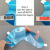 FogX Fog-X for Double Snorkeling and Scuba Ma...: Picture 3 thumbnail