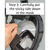 FogX Fog-X for Double Snorkeling and Scuba Ma...: Picture 4 thumbnail