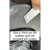 FogX Fog-X for Double Snorkeling and Scuba Ma...: Picture 5 thumbnail