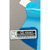 FogX Fog-X for Double Snorkeling and Scuba Ma...: Picture 9 thumbnail