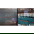 FogX Fog-X for Swim Goggles: Picture 2 thumbnail