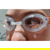 FogX Fog-X for Swim Goggles: Picture 3 thumbnail
