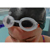 FogX Fog-X for Swim Goggles: Picture 4 thumbnail