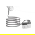 Flextail Ultralight Rechargeable Instant...: Picture 1 thumbnail