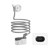 Flextail Ultralight Rechargeable Instant...: Picture 3 thumbnail