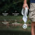 Flextail Ultralight Rechargeable Instant...: Picture 4 thumbnail