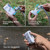 Flextail Ultralight Rechargeable Instant...: Picture 5 thumbnail