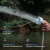 Flextail Ultralight Rechargeable Instant...: Picture 7 thumbnail
