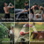 Flextail Ultralight Rechargeable Instant...: Picture 8 thumbnail