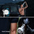 Flextail Ultralight Rechargeable Instant...: Picture 9 thumbnail