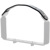 Flip Arch Plate for Wide Double Handle T...: Picture 1 thumbnail